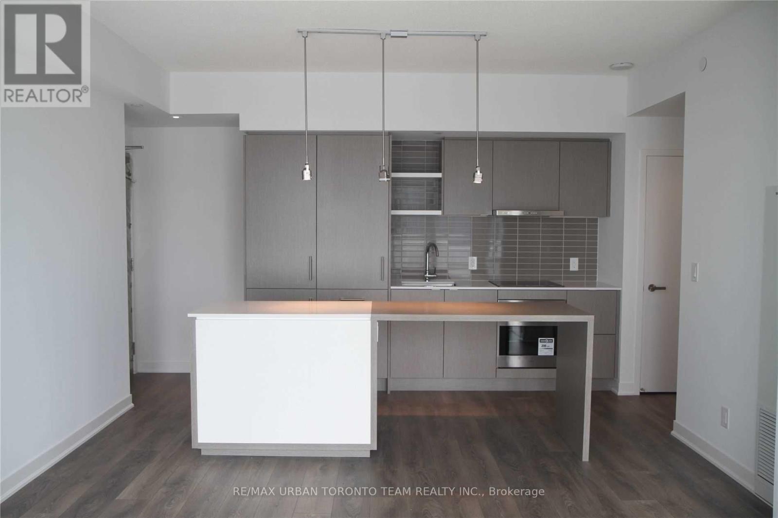 3906 - 88 Harbour Street, Toronto, Ontario  M5J 0C3 - Photo 5 - C13119450