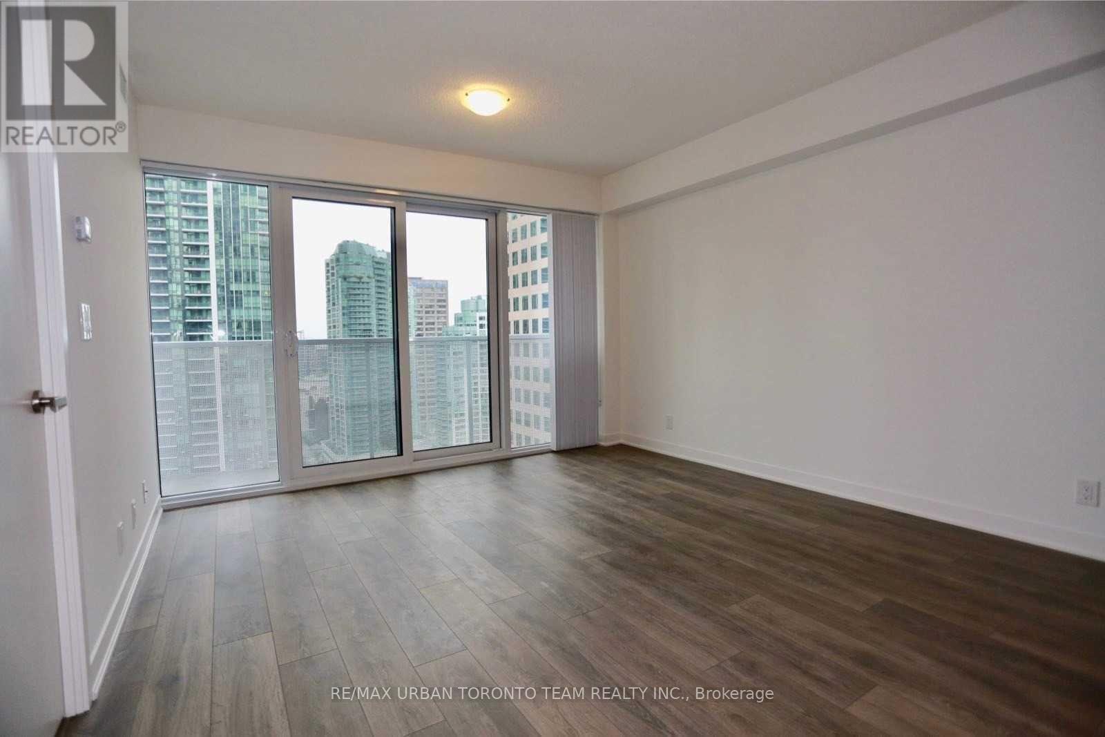 3906 - 88 Harbour Street, Toronto, Ontario  M5J 0C3 - Photo 6 - C13119450