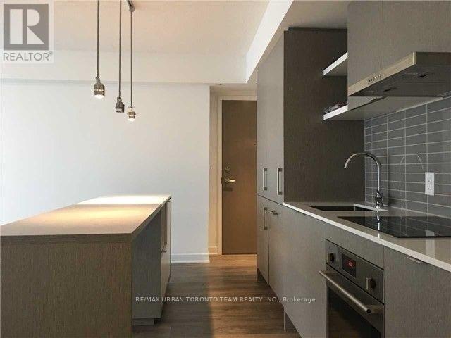 3906 - 88 Harbour Street, Toronto, Ontario  M5J 0C3 - Photo 7 - C13119450