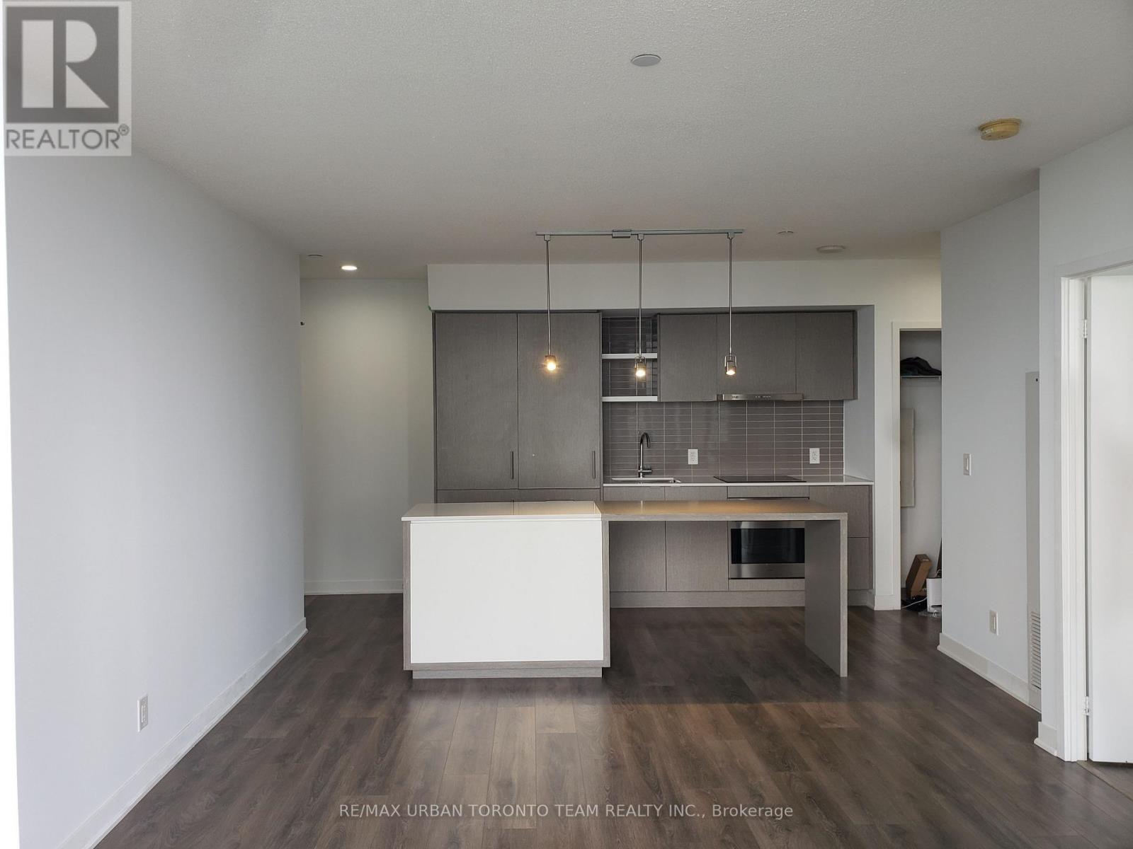 3906 - 88 Harbour Street, Toronto, Ontario  M5J 0C3 - Photo 8 - C13119450