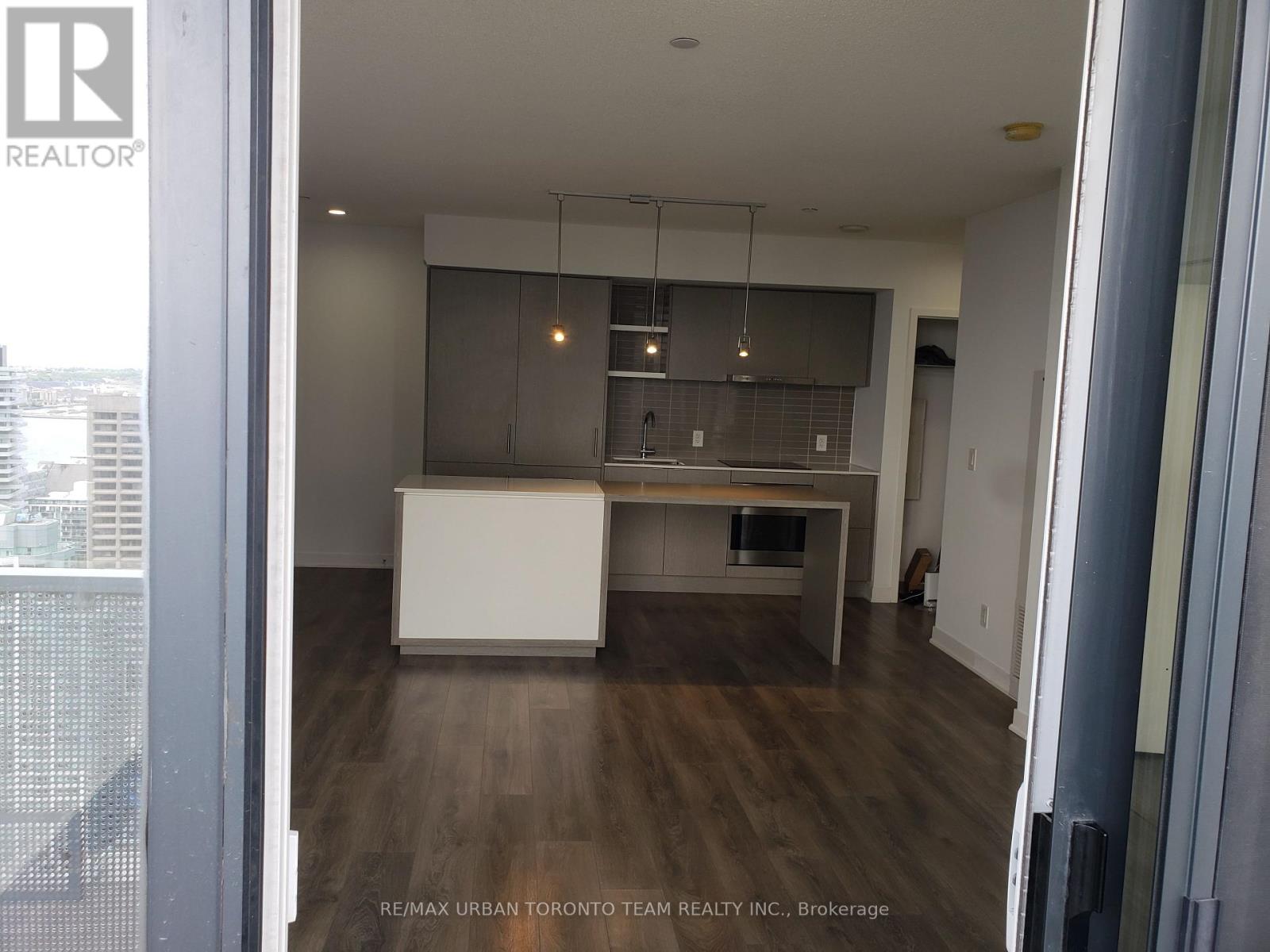 3906 - 88 Harbour Street, Toronto, Ontario  M5J 0C3 - Photo 9 - C13119450