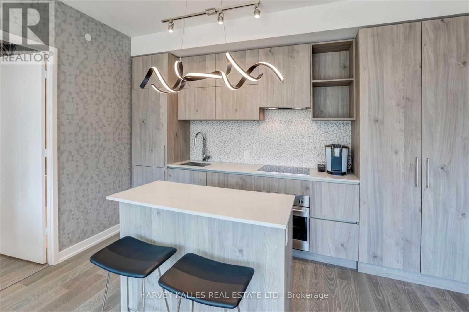 4905 - 1 Yorkville Avenue, Toronto, Ontario  M4W 1L1 - Photo 13 - C13119456