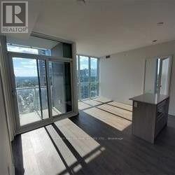 4905 - 1 Yorkville Avenue, Toronto, Ontario  M4W 1L1 - Photo 18 - C13119456