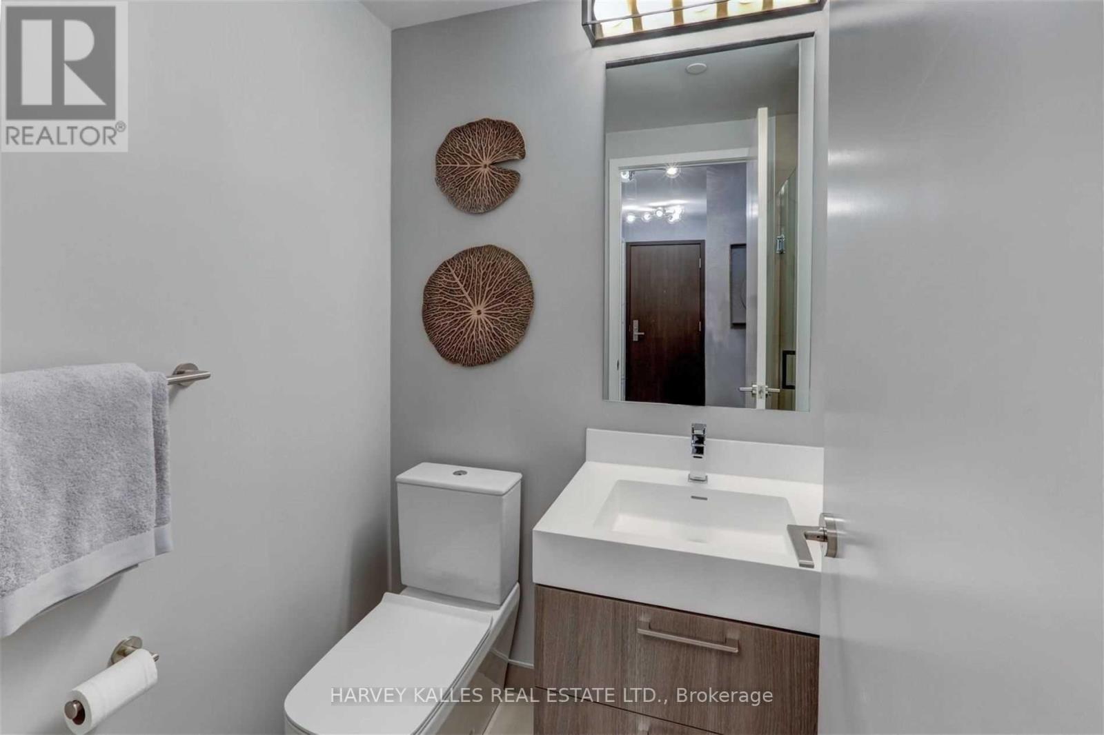 4905 - 1 Yorkville Avenue, Toronto, Ontario  M4W 1L1 - Photo 19 - C13119456