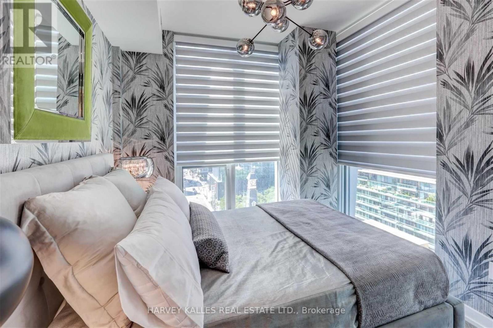4905 - 1 Yorkville Avenue, Toronto, Ontario  M4W 1L1 - Photo 20 - C13119456