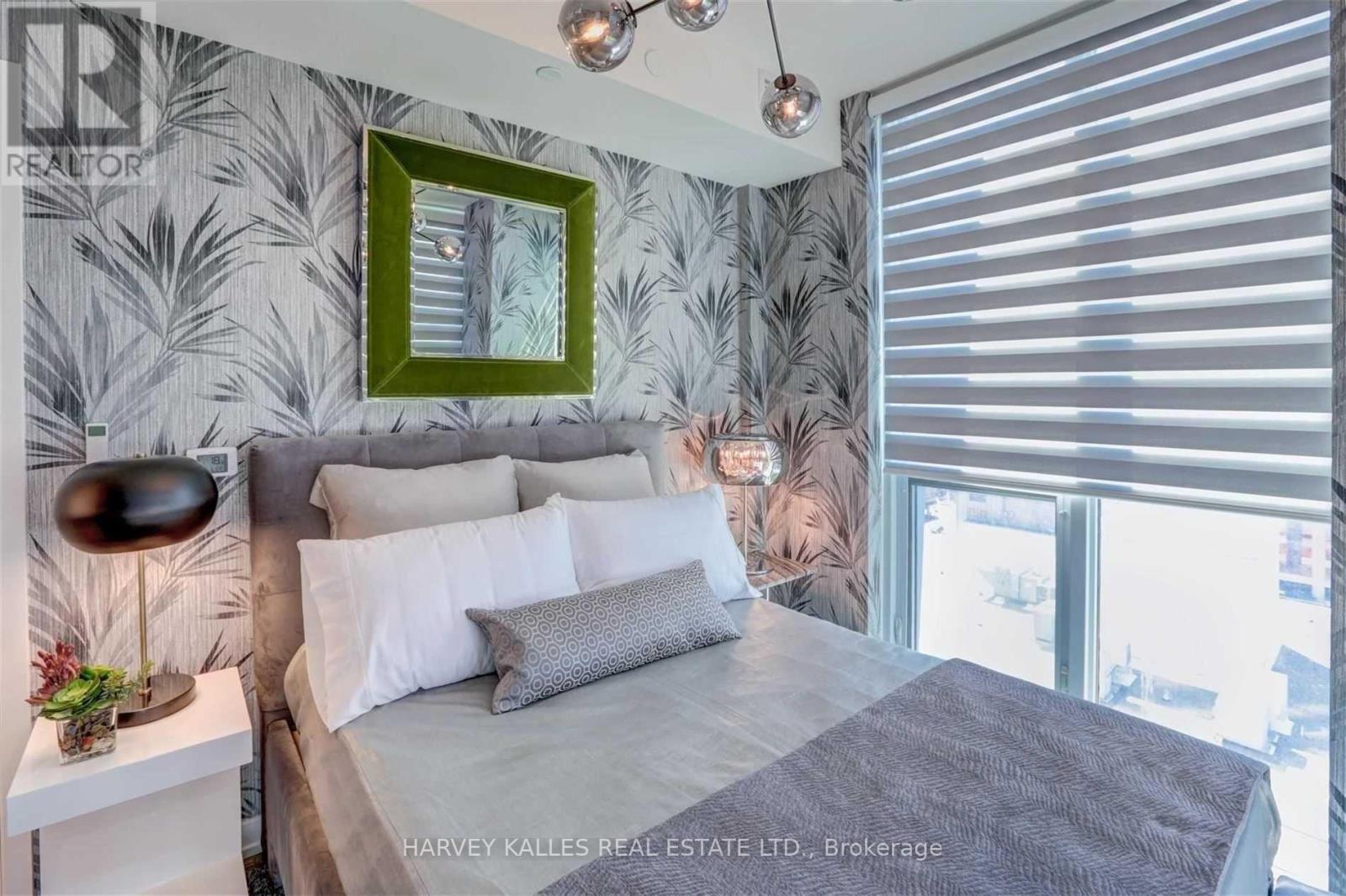 4905 - 1 Yorkville Avenue, Toronto, Ontario  M4W 1L1 - Photo 24 - C13119456