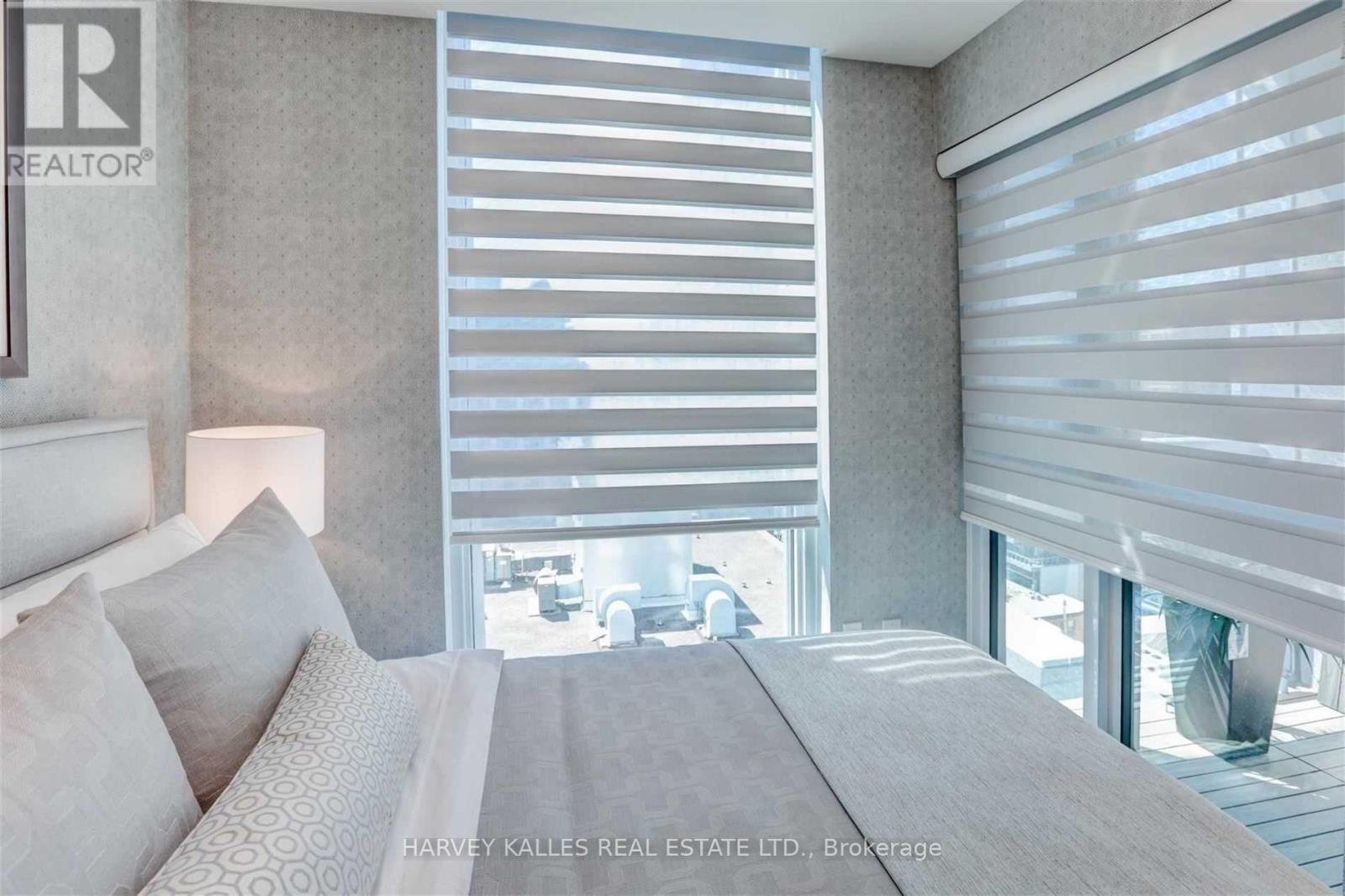 4905 - 1 Yorkville Avenue, Toronto, Ontario  M4W 1L1 - Photo 27 - C13119456