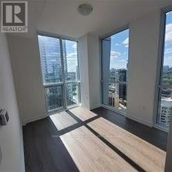 4905 - 1 Yorkville Avenue, Toronto, Ontario  M4W 1L1 - Photo 4 - C13119456