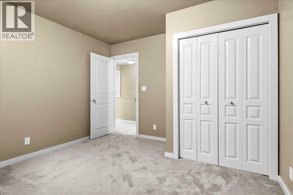 415 28 Avenue Nw, Calgary, Alberta  T2M 2K7 - Photo 29 - A2301789
