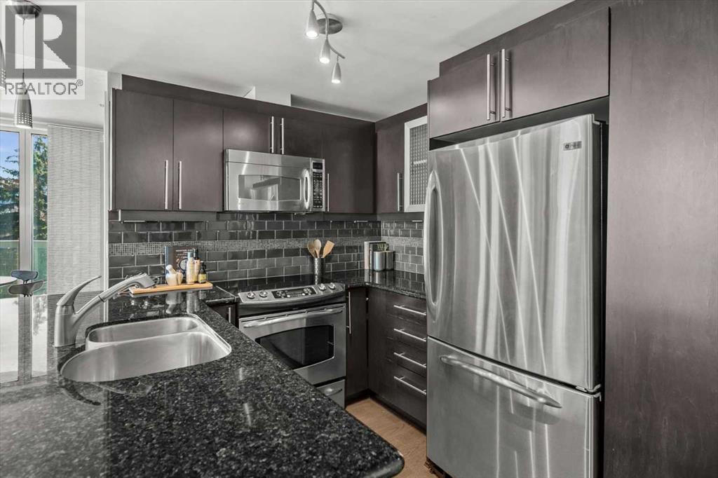 500, 817 15 Avenue Sw, Calgary, Alberta  T2R 0H8 - Photo 7 - A2302057