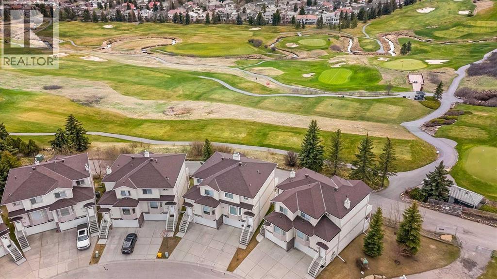 139 Country Hills Gardens Nw, Calgary, Alberta  T3K 5G1 - Photo 49 - A2305904