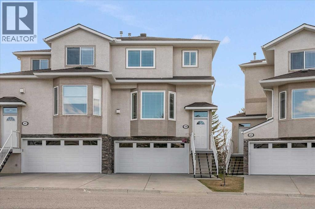 139 Country Hills Gardens Nw, Calgary, Alberta  T3K 5G1 - Photo 50 - A2305904
