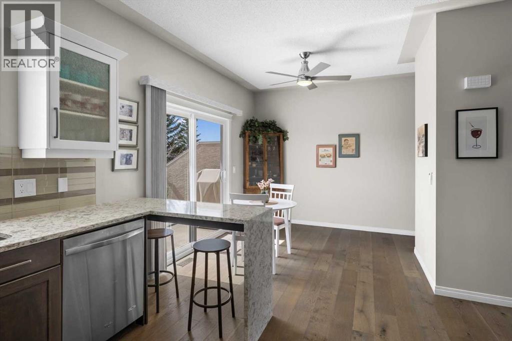 139 Country Hills Gardens Nw, Calgary, Alberta  T3K 5G1 - Photo 9 - A2305904
