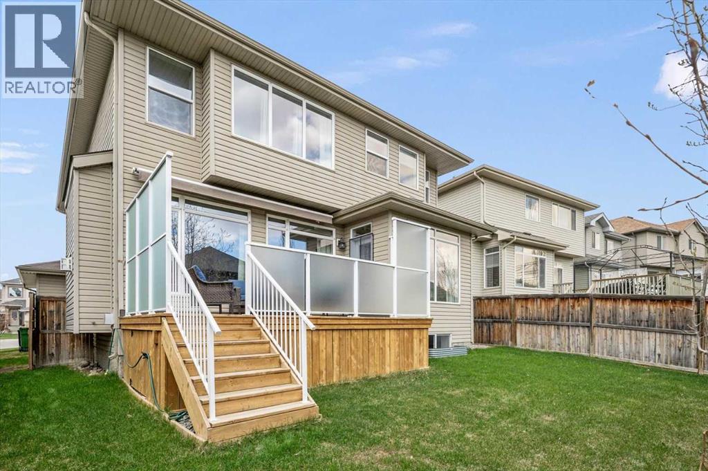 311 Royal Oak Circle NW, Calgary, Alberta  T3G 5L9 - Photo 44 - A2305924