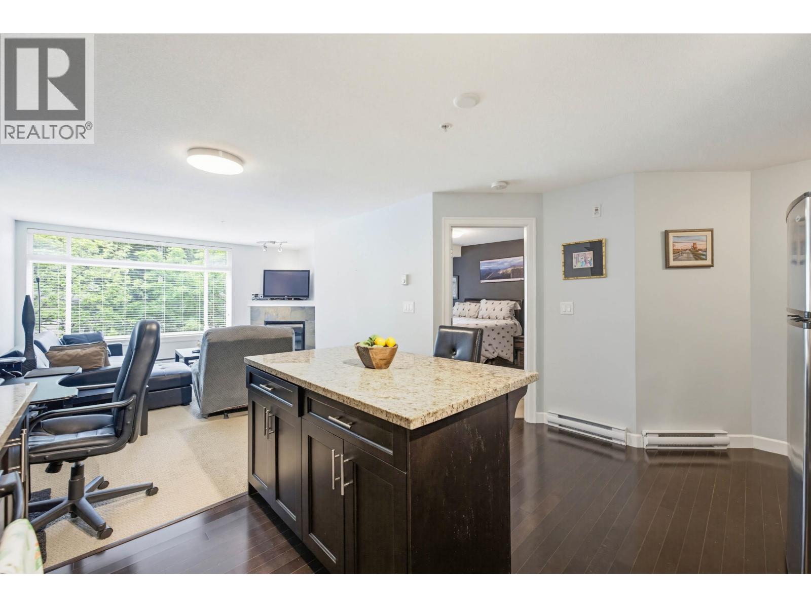 205 3150 Vincent Street, Port Coquitlam, British Columbia  V3B 3T1 - Photo 12 - R3122869