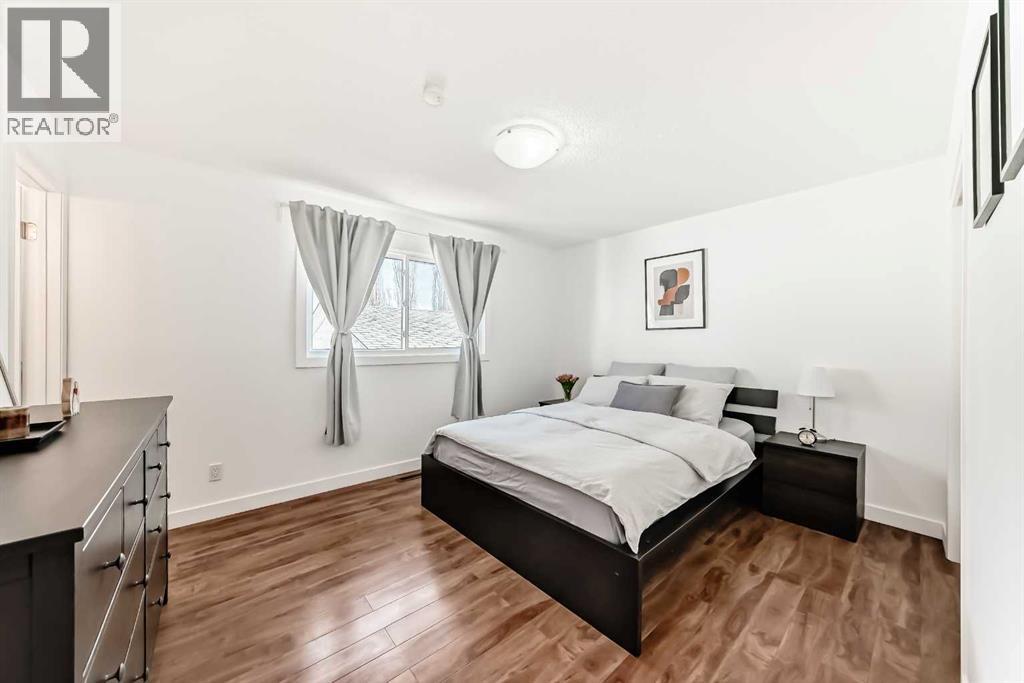 451 Huntbourne Hill Ne, Calgary, Alberta  T2K 5G7 - Photo 12 - A2307579