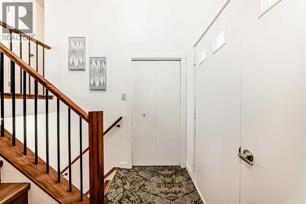 451 Huntbourne Hill Ne, Calgary, Alberta  T2K 5G7 - Photo 24 - A2307579