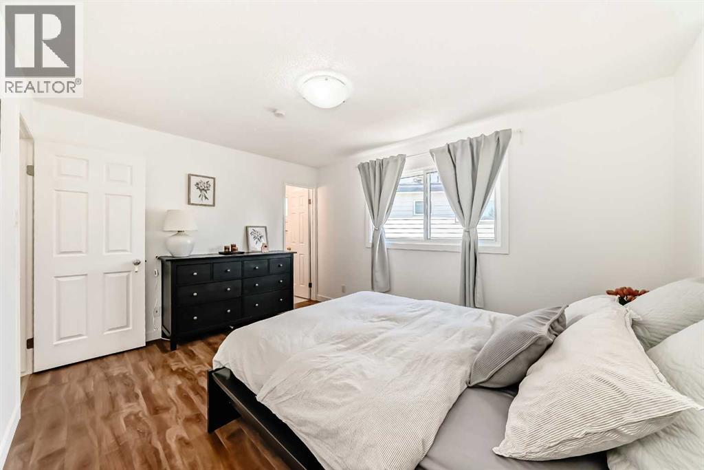451 Huntbourne Hill Ne, Calgary, Alberta  T2K 5G7 - Photo 13 - A2307579