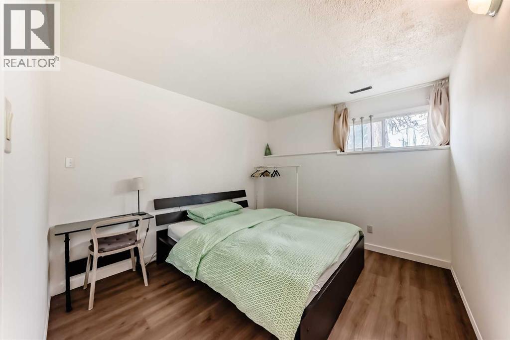 451 Huntbourne Hill Ne, Calgary, Alberta  T2K 5G7 - Photo 29 - A2307579