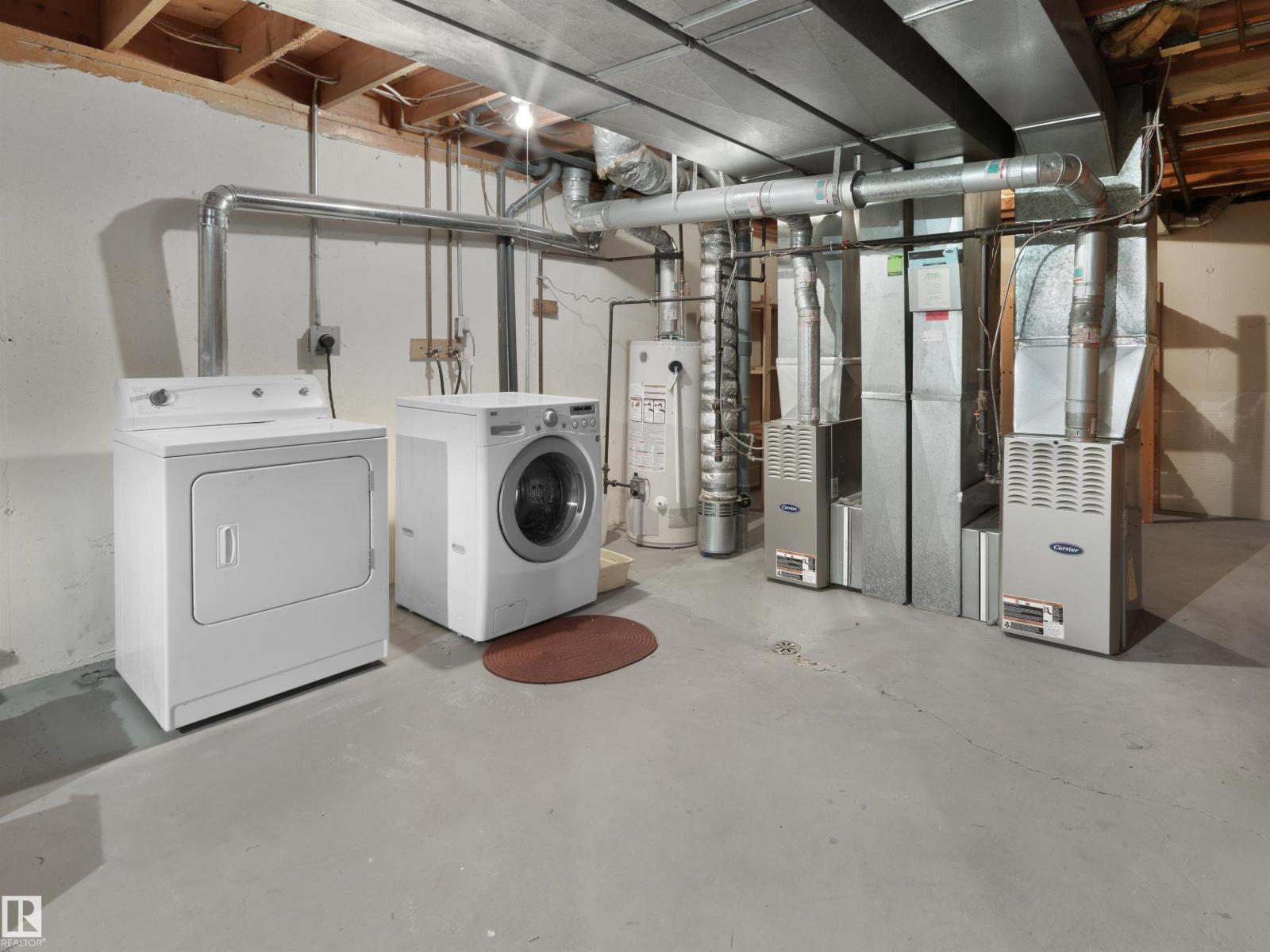12335 25 Av Nw, Edmonton, Alberta  T6J 4S7 - Photo 25 - E4487264
