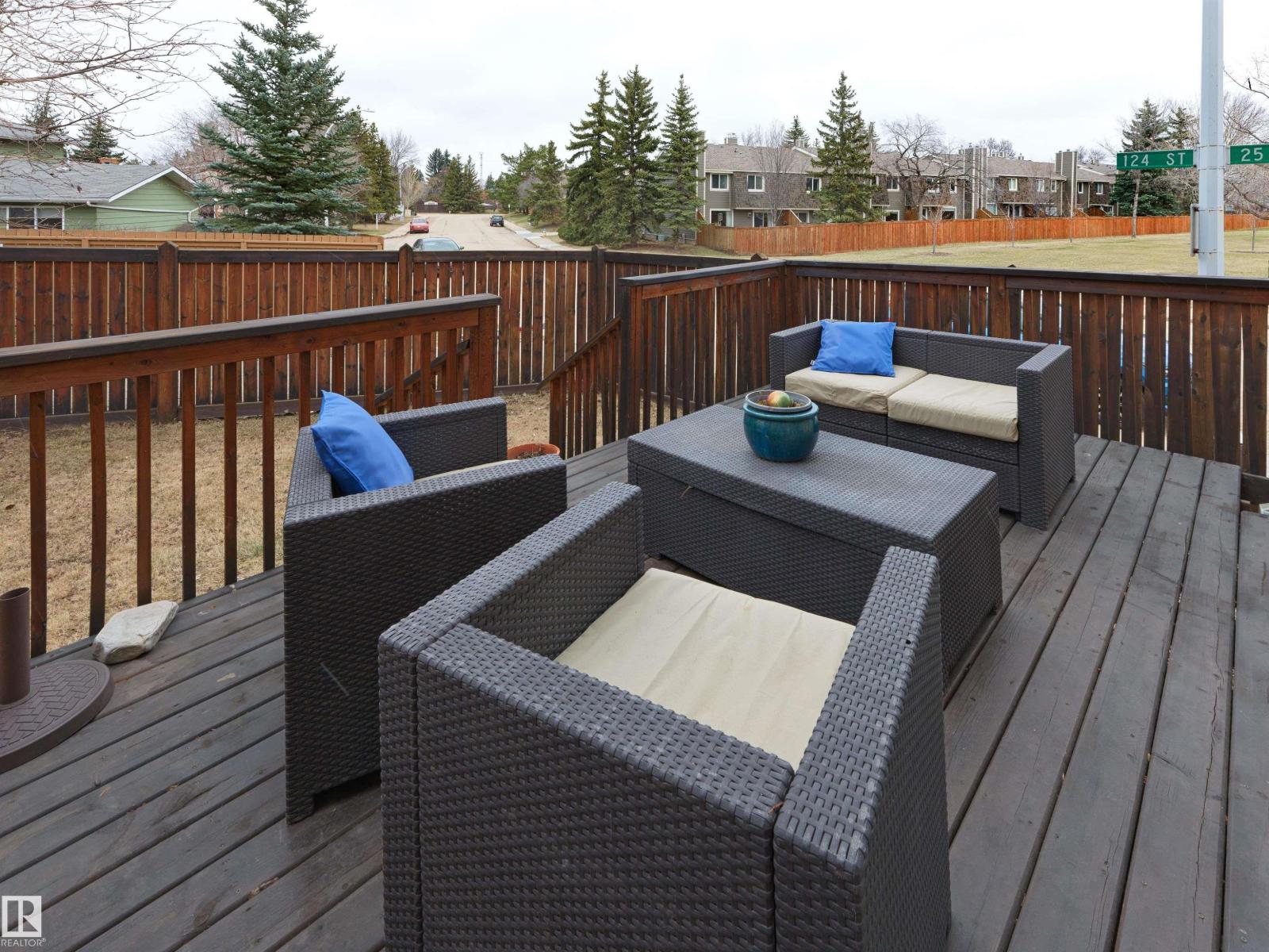 12335 25 Av Nw, Edmonton, Alberta  T6J 4S7 - Photo 29 - E4487264