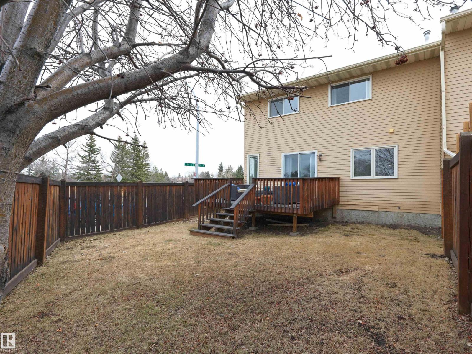 12335 25 Av Nw, Edmonton, Alberta  T6J 4S7 - Photo 30 - E4487264