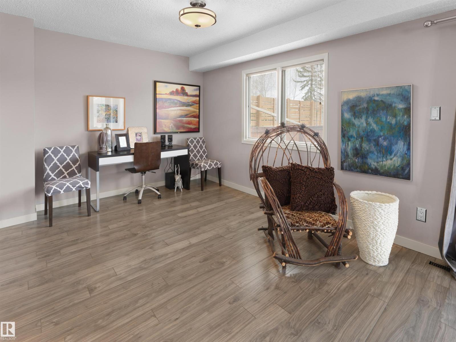 12335 25 Av Nw, Edmonton, Alberta  T6J 4S7 - Photo 9 - E4487264