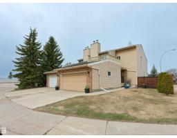 12335 25 Av NW, Edmonton, Alberta T6J 4S7 (29742510)