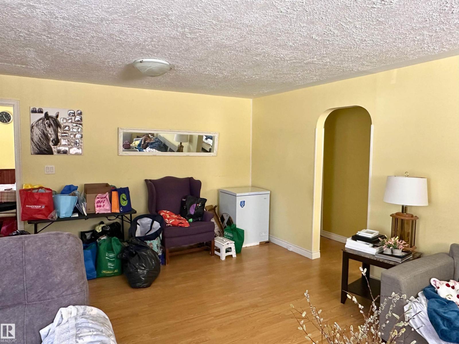 5035 49 Av Nw, Vilna, Alberta  T0A 3L0 - Photo 2 - E4487265