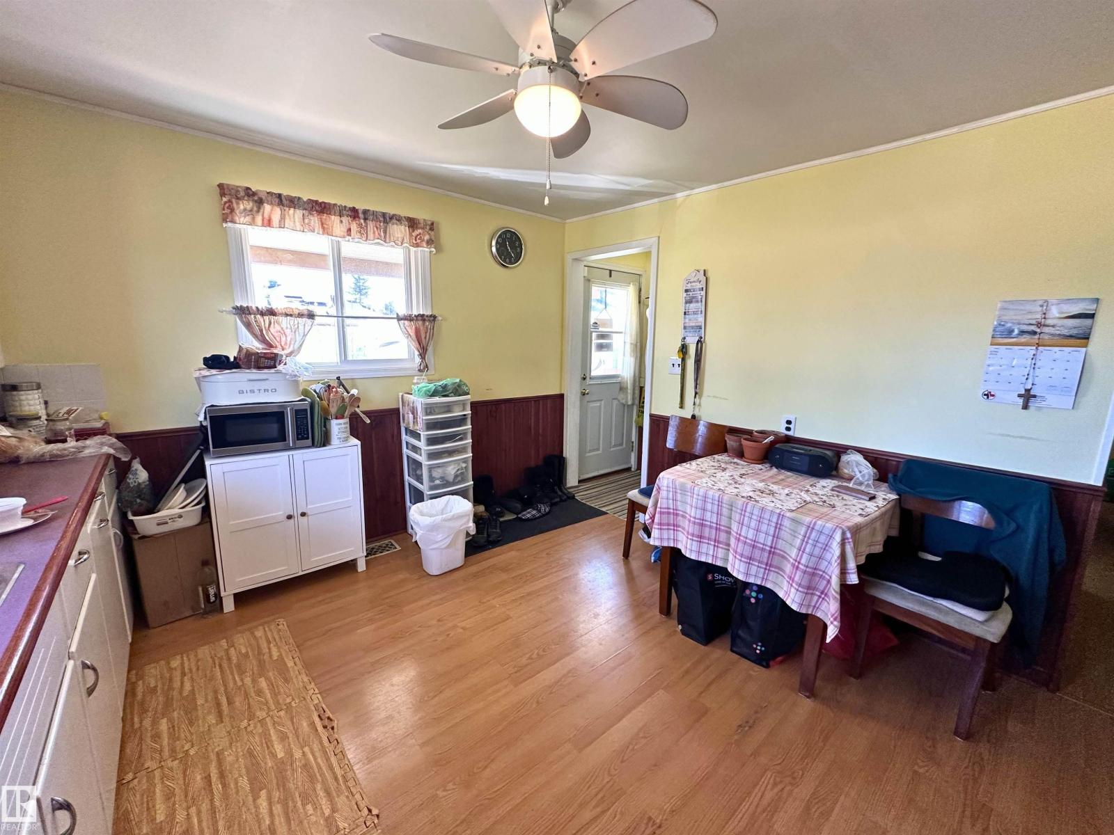 5035 49 Av Nw, Vilna, Alberta  T0A 3L0 - Photo 7 - E4487265
