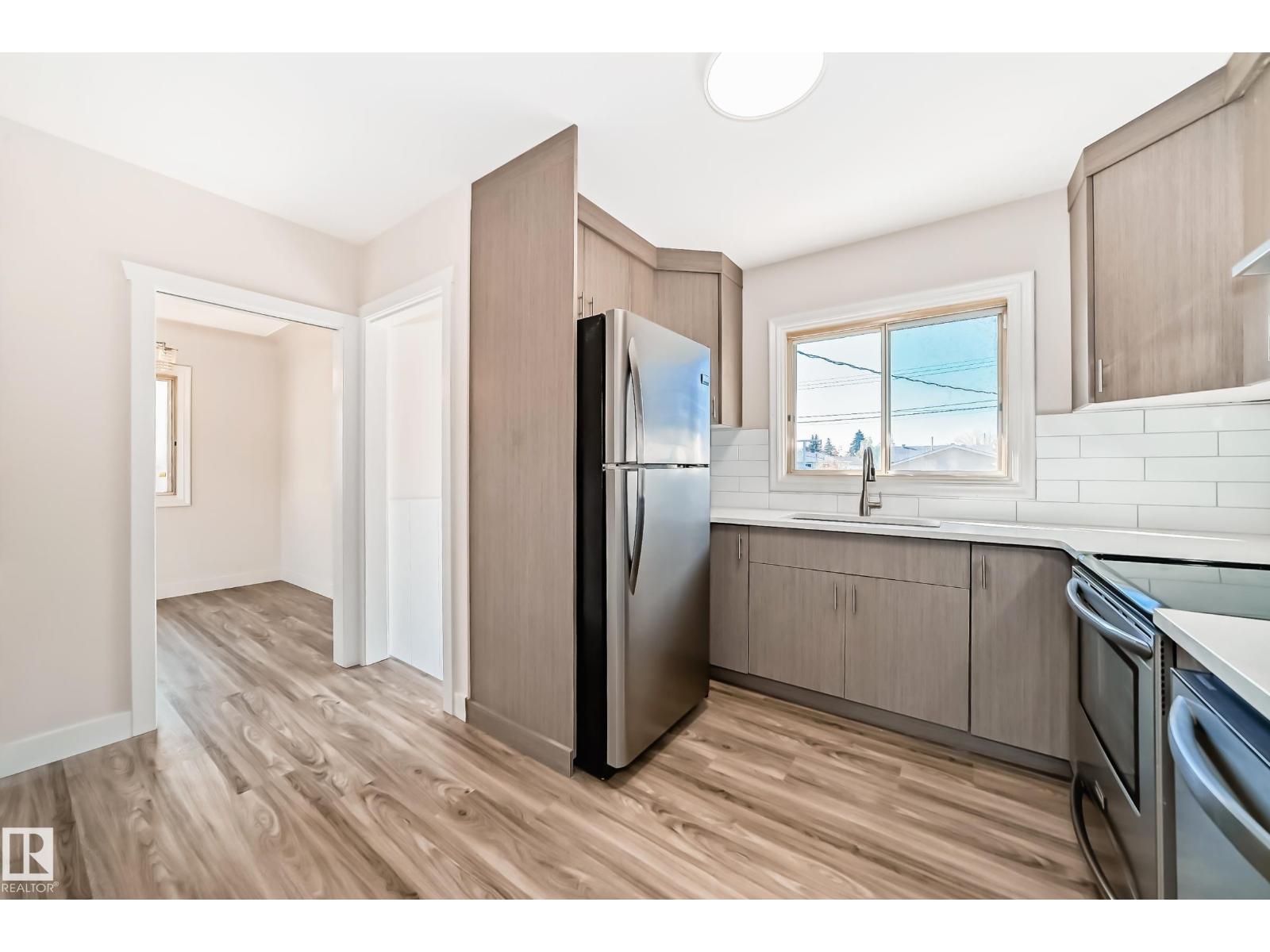 13124 83 St Nw, Edmonton, Alberta  T5E 2W6 - Photo 16 - E4487267