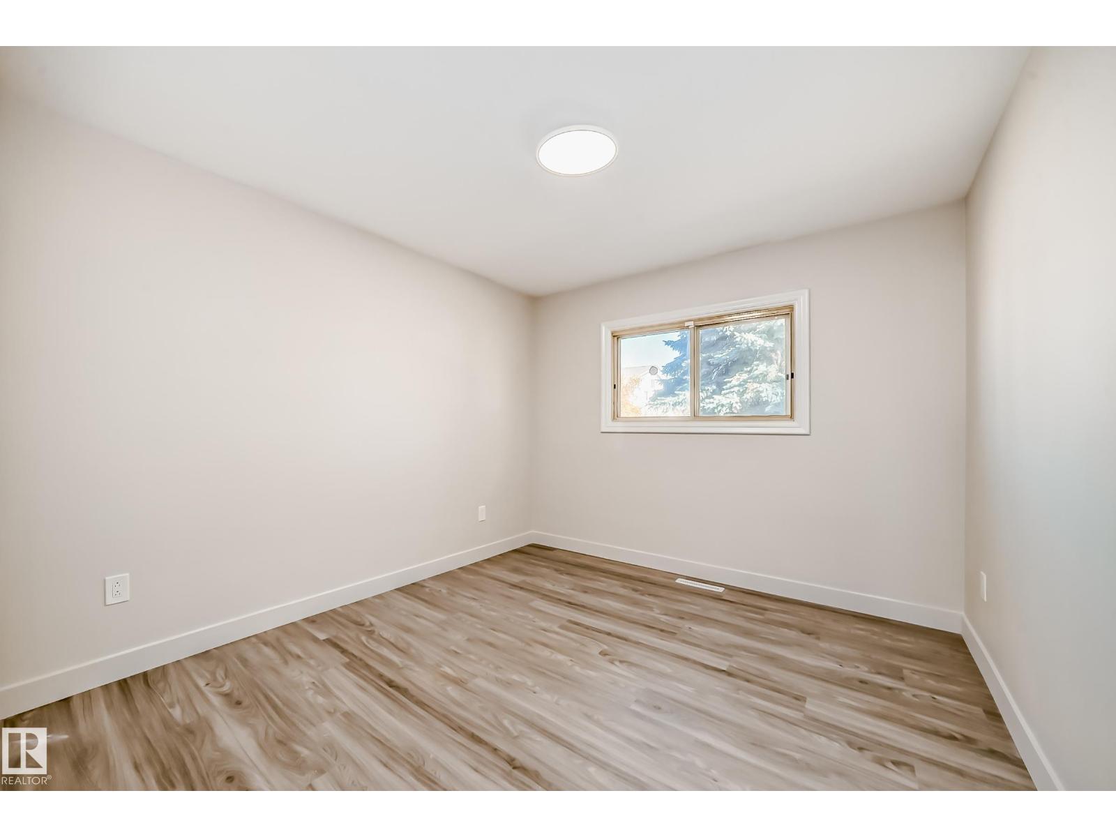 13124 83 St Nw, Edmonton, Alberta  T5E 2W6 - Photo 19 - E4487267
