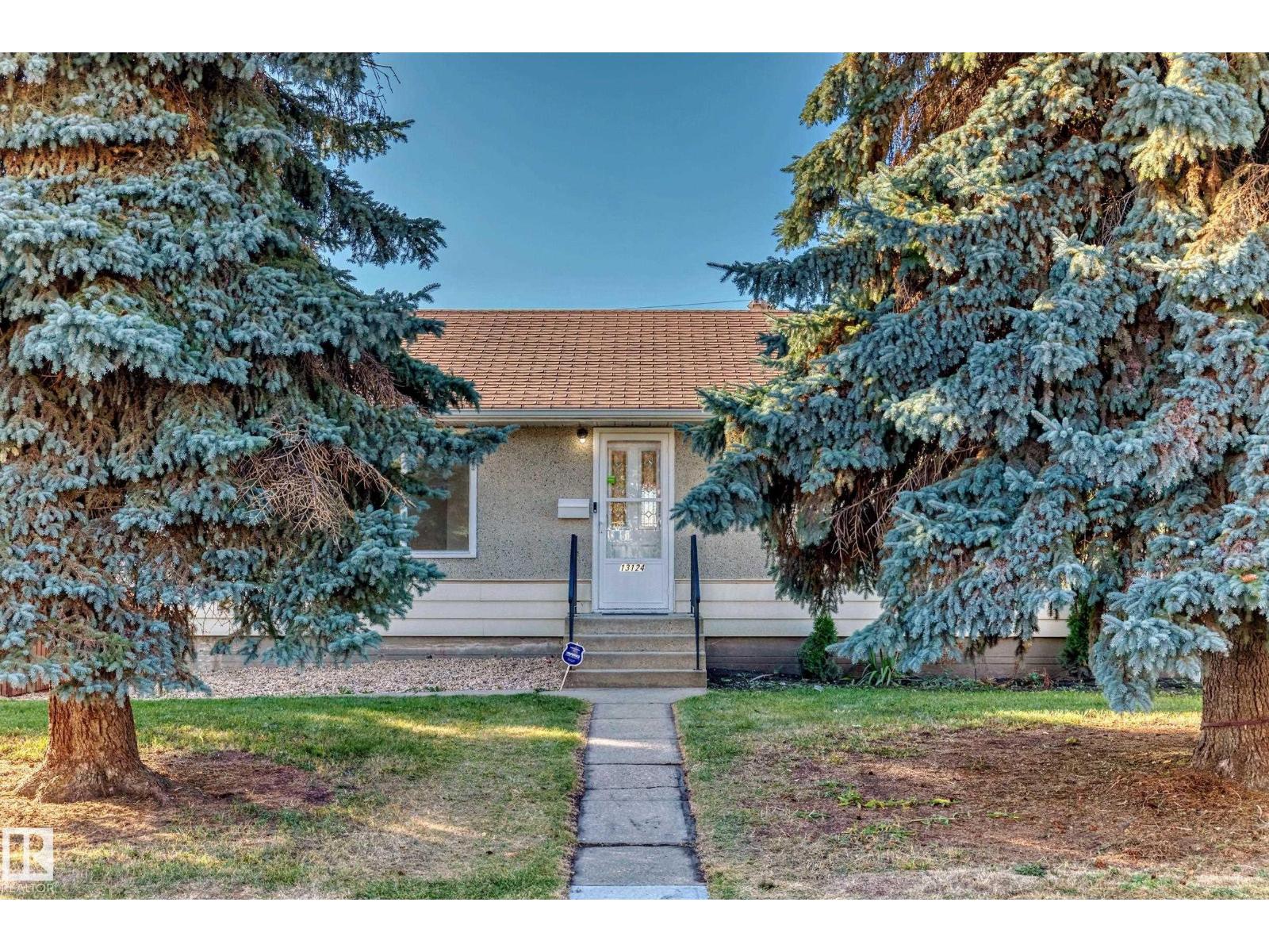 13124 83 St Nw, Edmonton, Alberta  T5E 2W6 - Photo 2 - E4487267