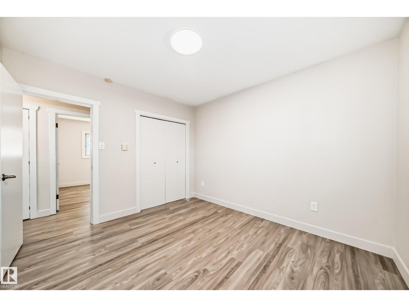 13124 83 St Nw, Edmonton, Alberta  T5E 2W6 - Photo 21 - E4487267