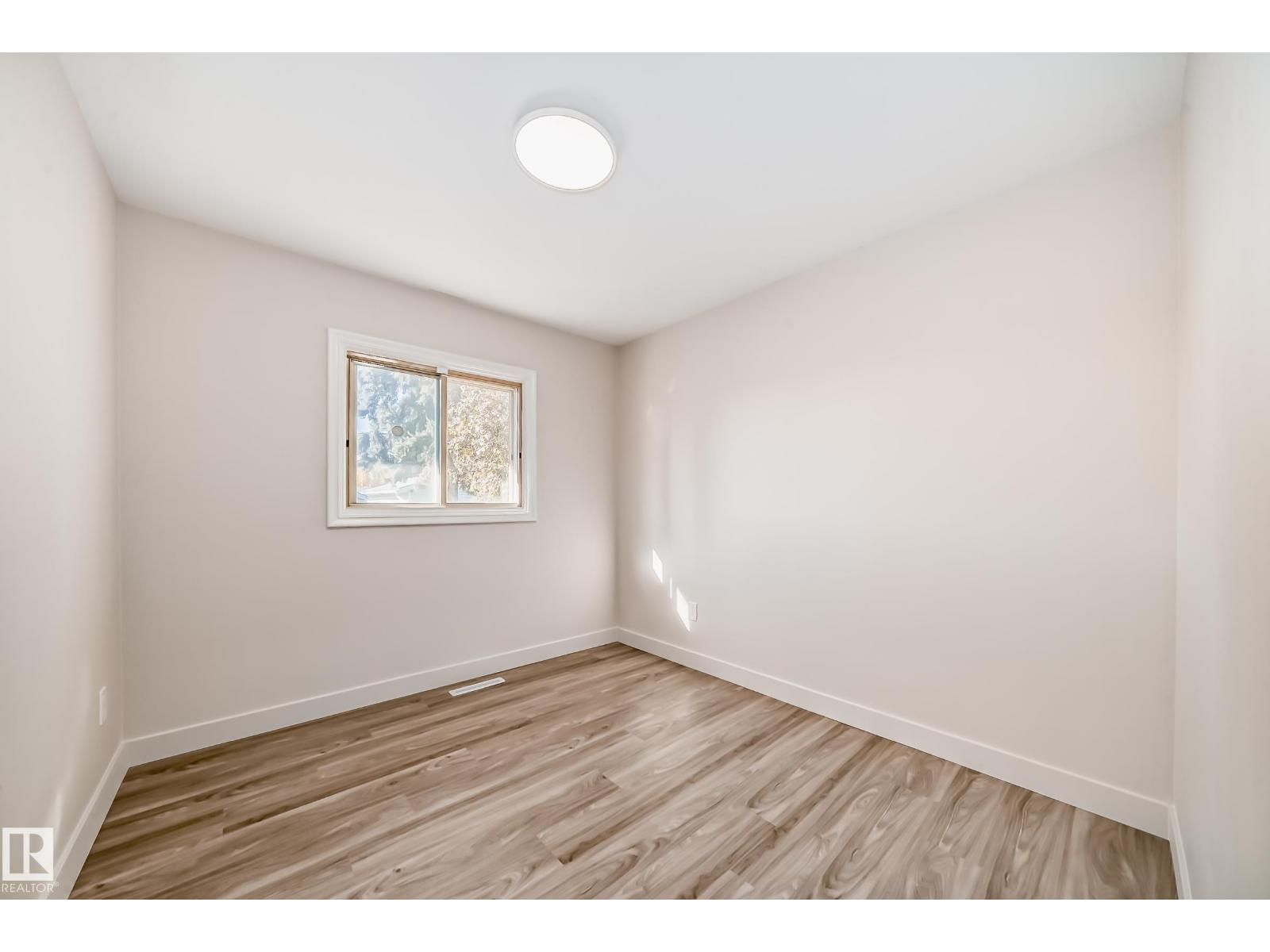 13124 83 St Nw, Edmonton, Alberta  T5E 2W6 - Photo 22 - E4487267