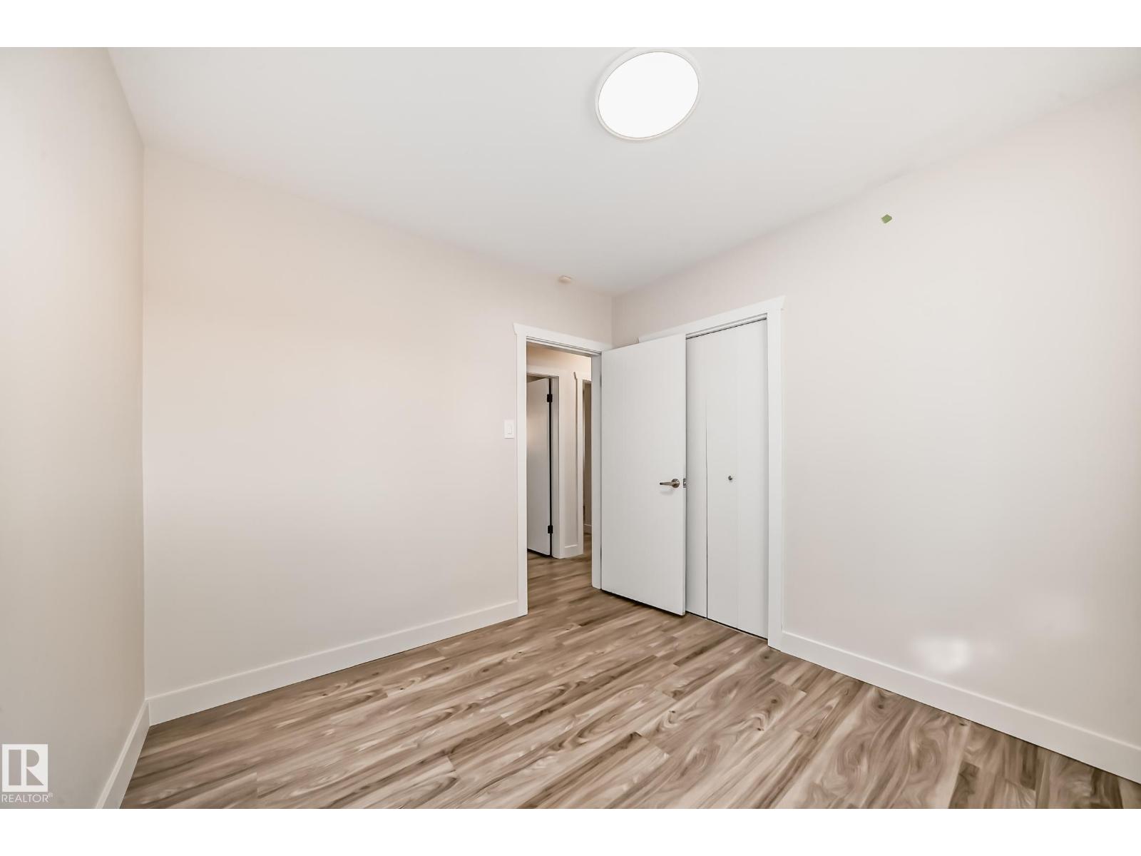13124 83 St Nw, Edmonton, Alberta  T5E 2W6 - Photo 23 - E4487267
