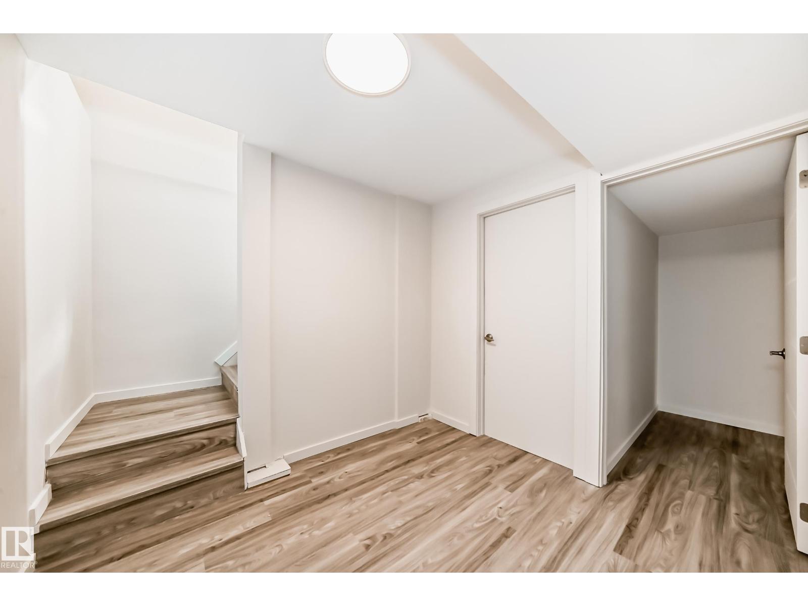 13124 83 St Nw, Edmonton, Alberta  T5E 2W6 - Photo 26 - E4487267