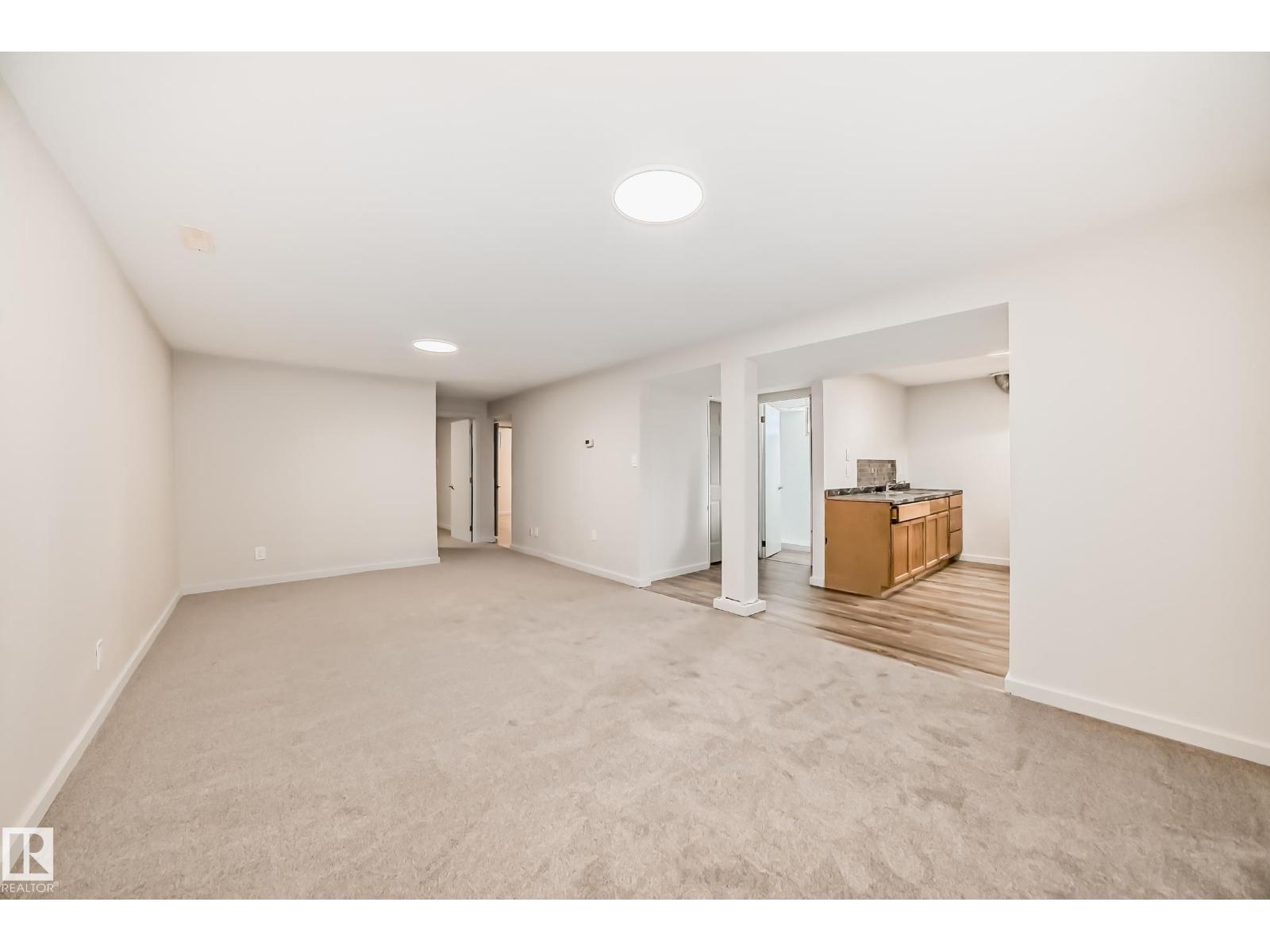 13124 83 St Nw, Edmonton, Alberta  T5E 2W6 - Photo 30 - E4487267