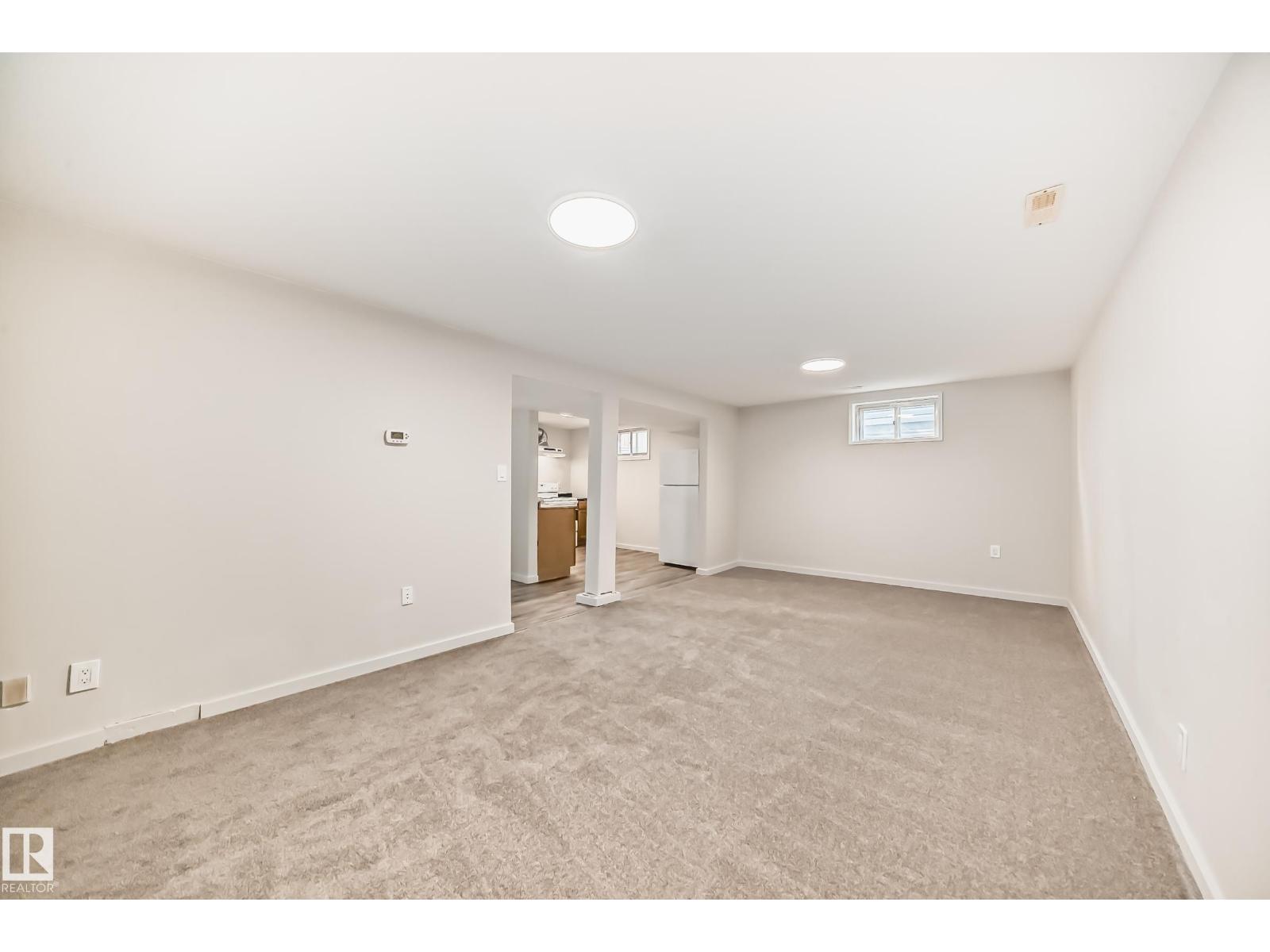 13124 83 St Nw, Edmonton, Alberta  T5E 2W6 - Photo 31 - E4487267