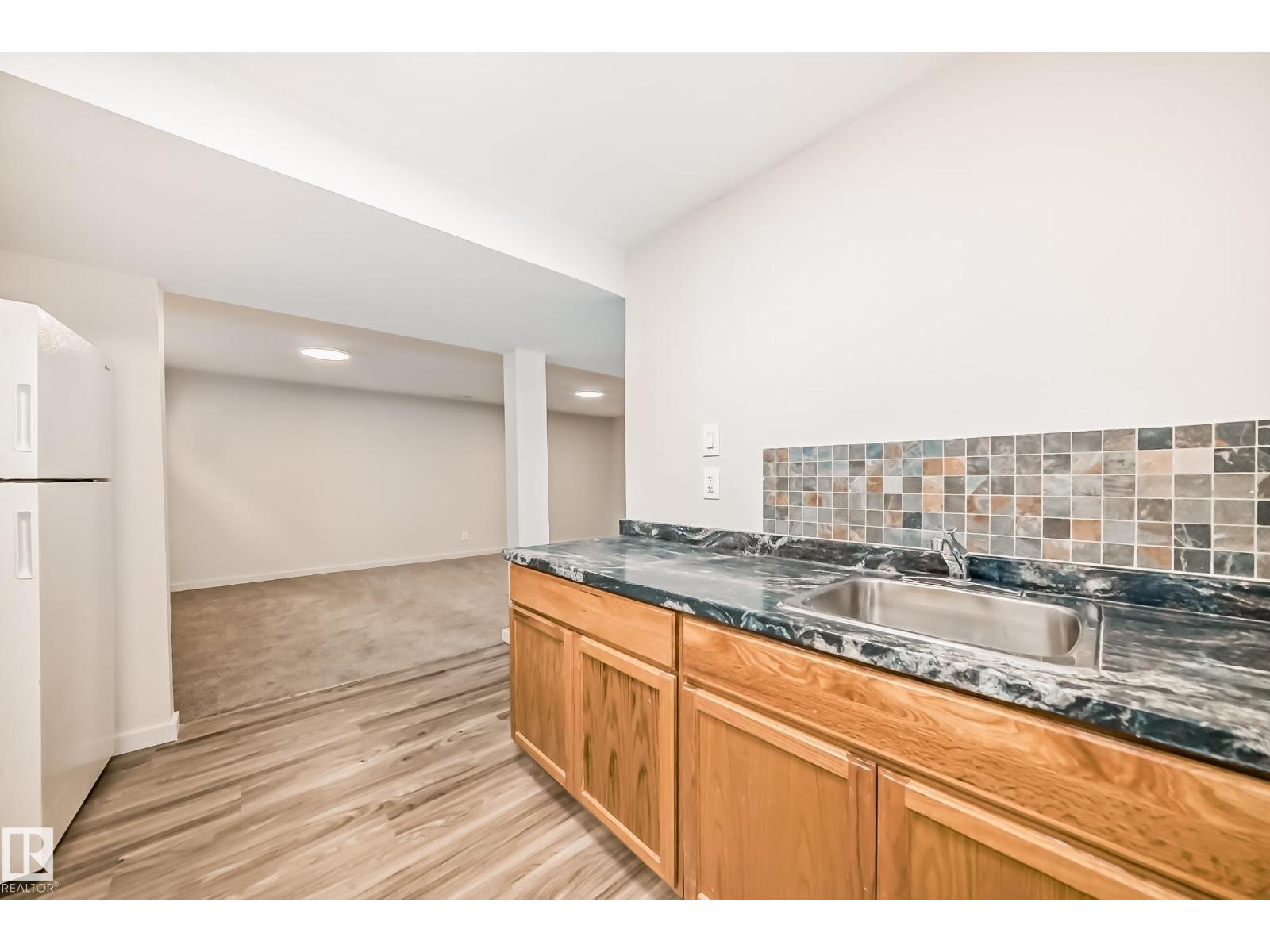 13124 83 St Nw, Edmonton, Alberta  T5E 2W6 - Photo 34 - E4487267