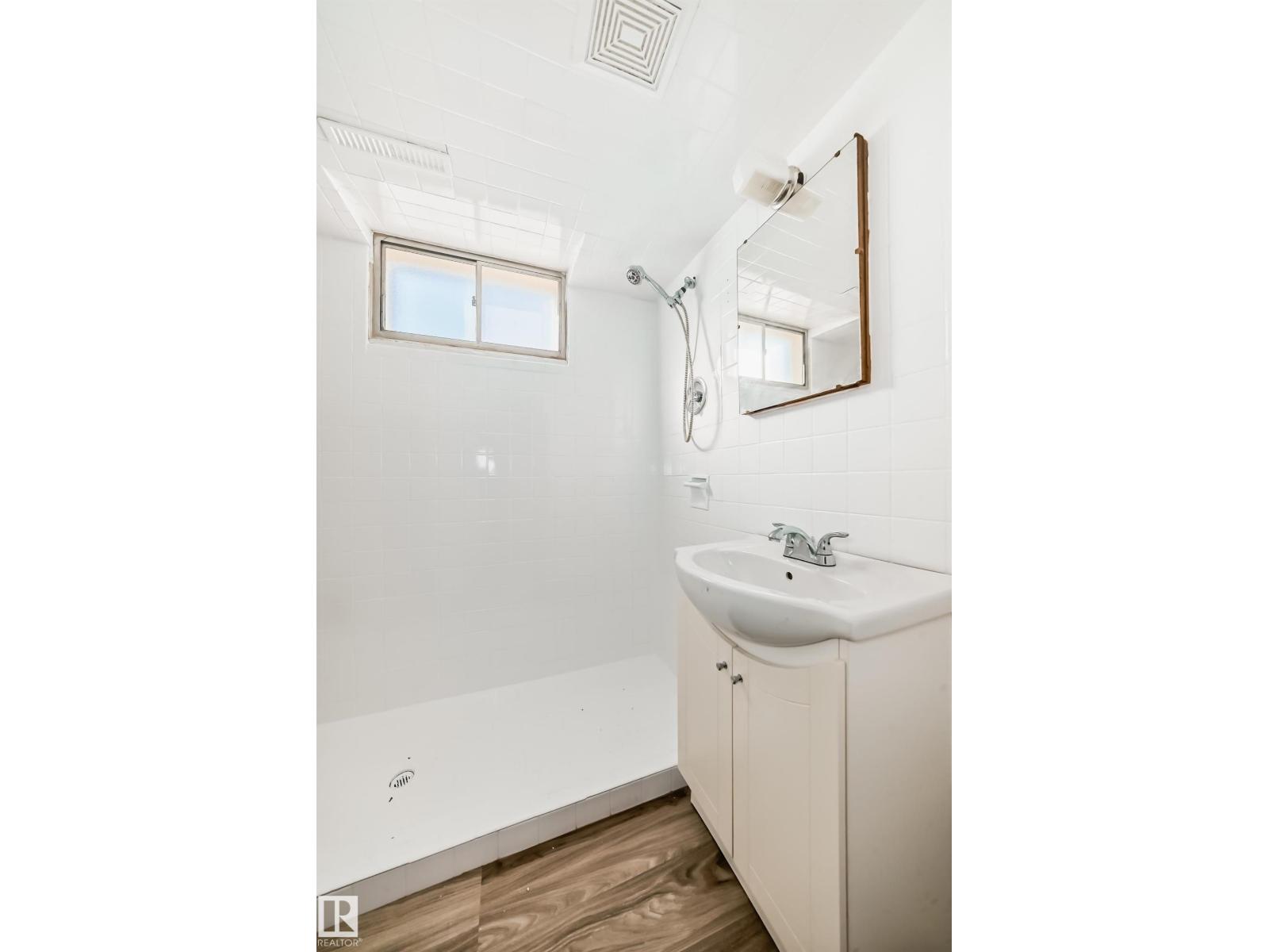 13124 83 St Nw, Edmonton, Alberta  T5E 2W6 - Photo 38 - E4487267