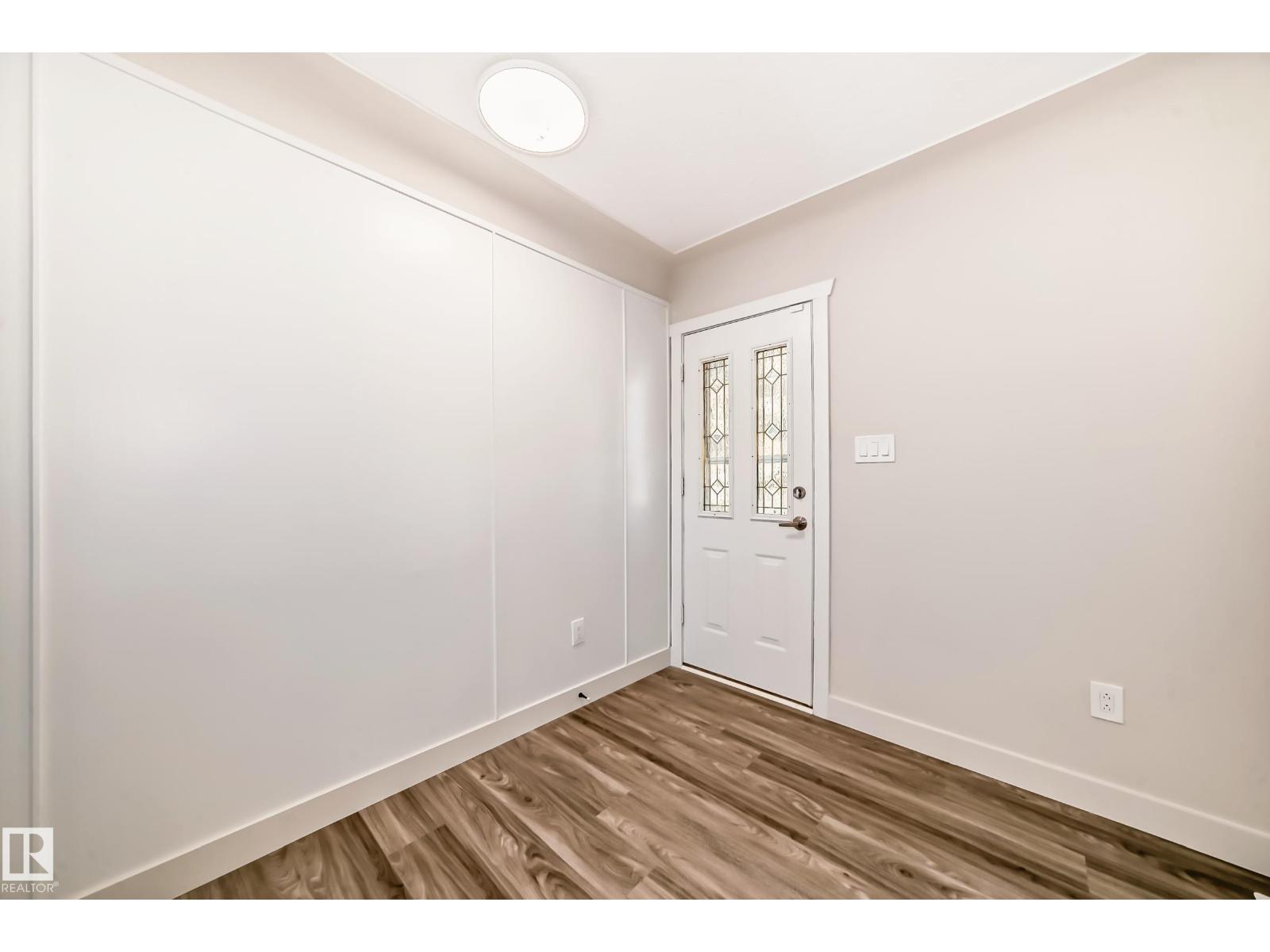 13124 83 St Nw, Edmonton, Alberta  T5E 2W6 - Photo 4 - E4487267