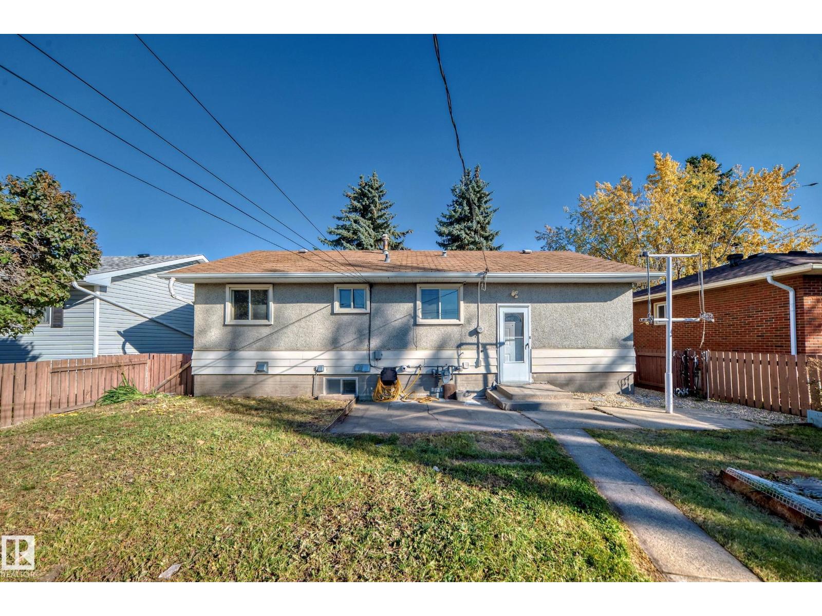 13124 83 St Nw, Edmonton, Alberta  T5E 2W6 - Photo 41 - E4487267