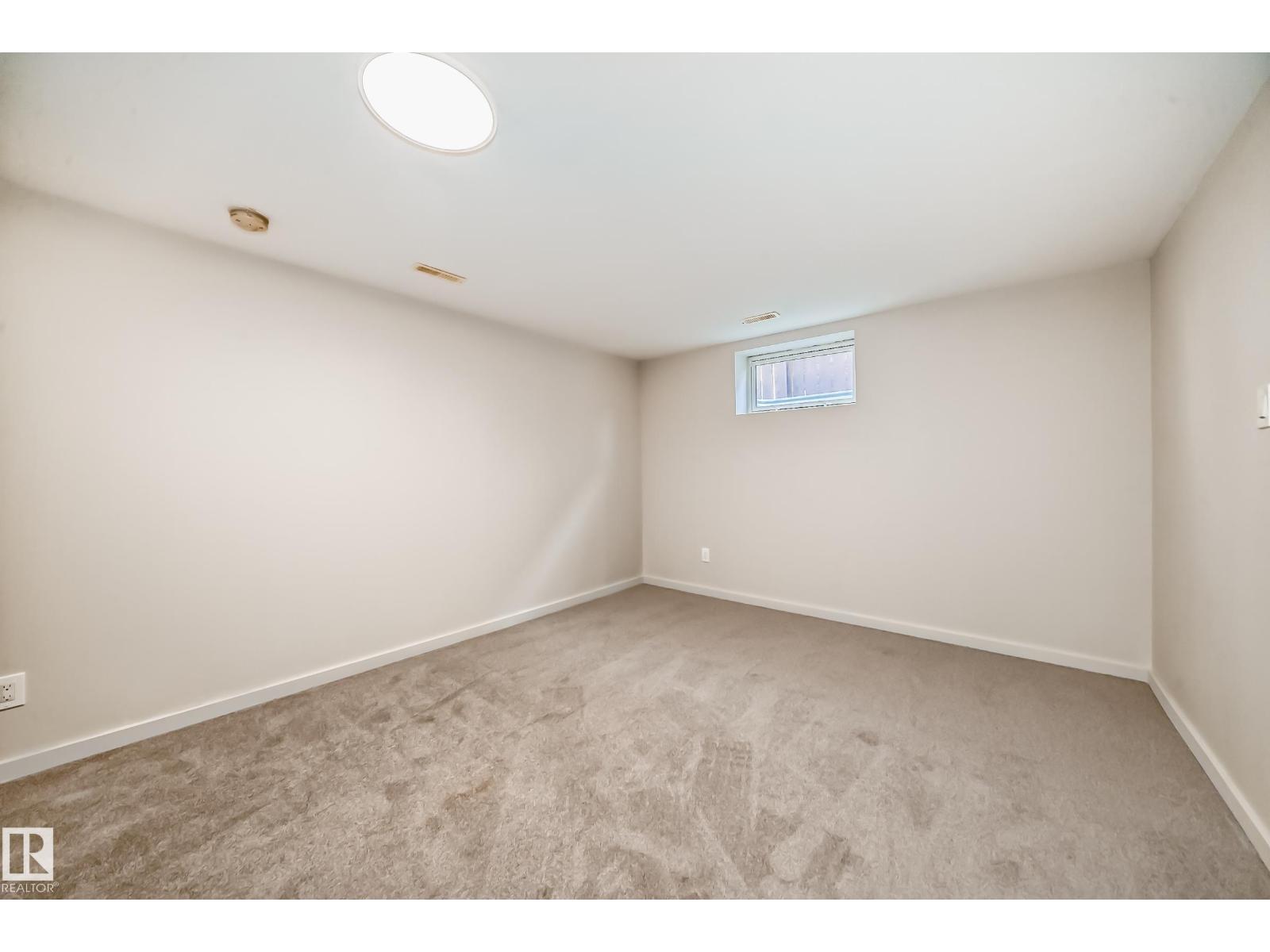13124 83 St Nw, Edmonton, Alberta  T5E 2W6 - Photo 48 - E4487267