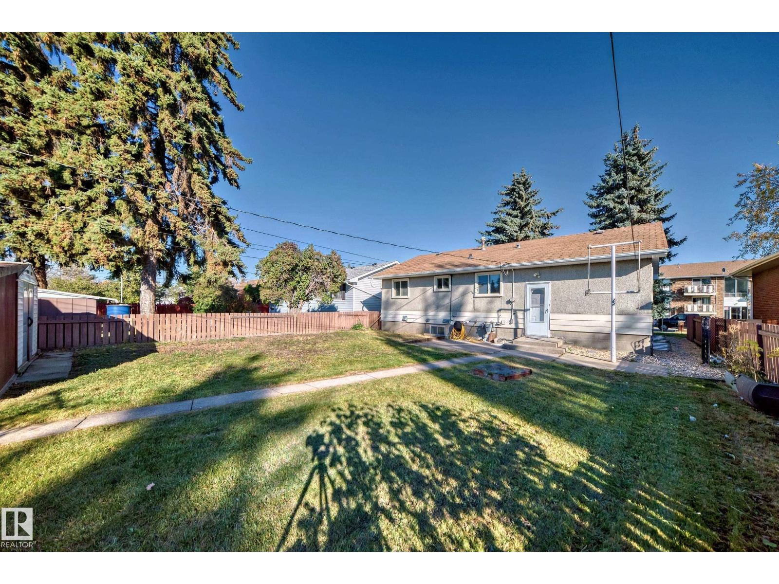 13124 83 St Nw, Edmonton, Alberta  T5E 2W6 - Photo 58 - E4487267