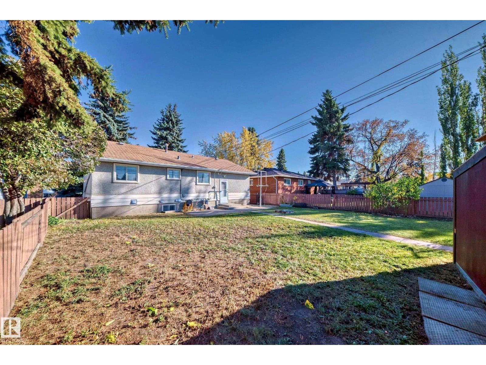 13124 83 St Nw, Edmonton, Alberta  T5E 2W6 - Photo 59 - E4487267