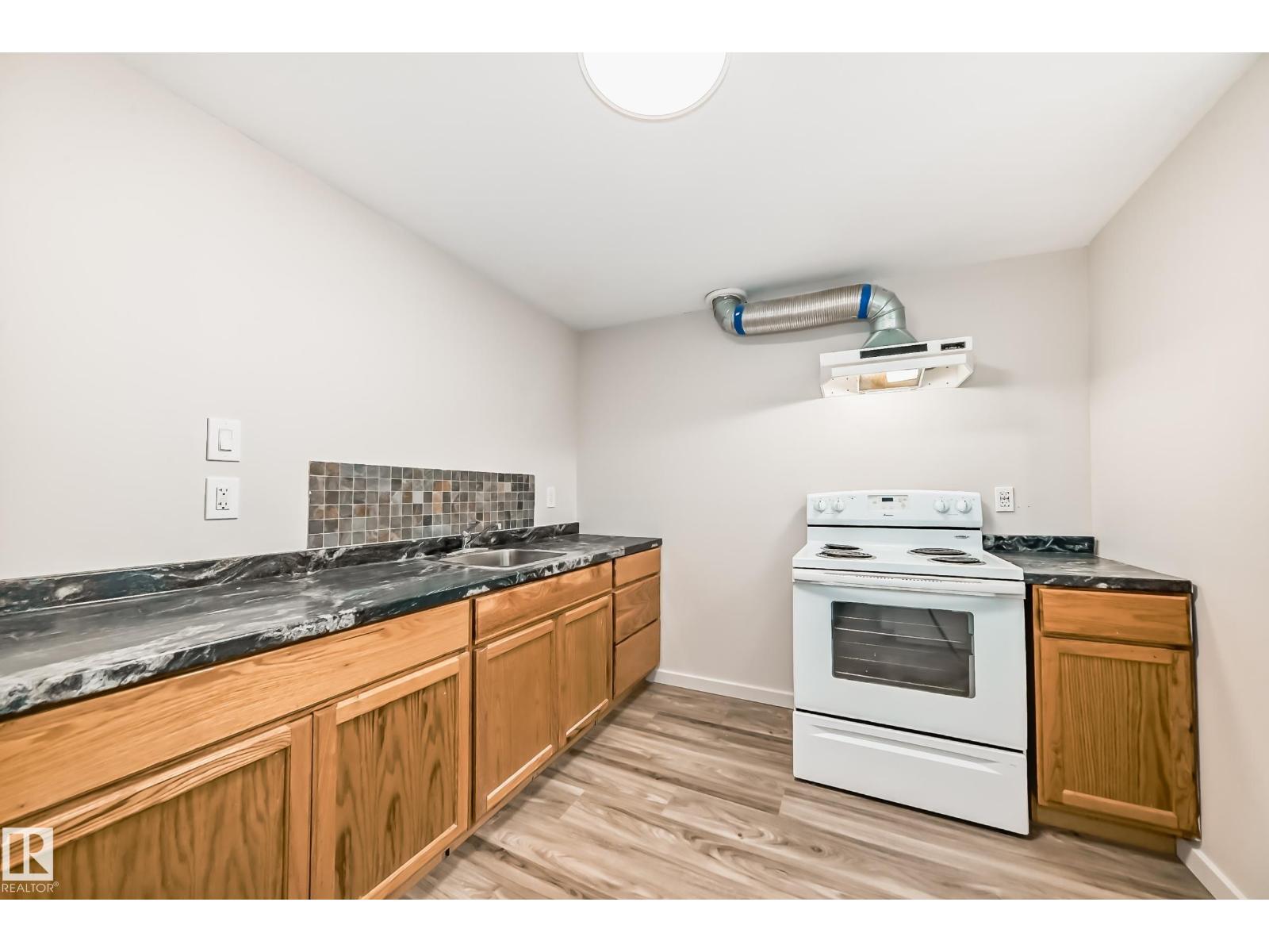 13124 83 St Nw, Edmonton, Alberta  T5E 2W6 - Photo 6 - E4487267