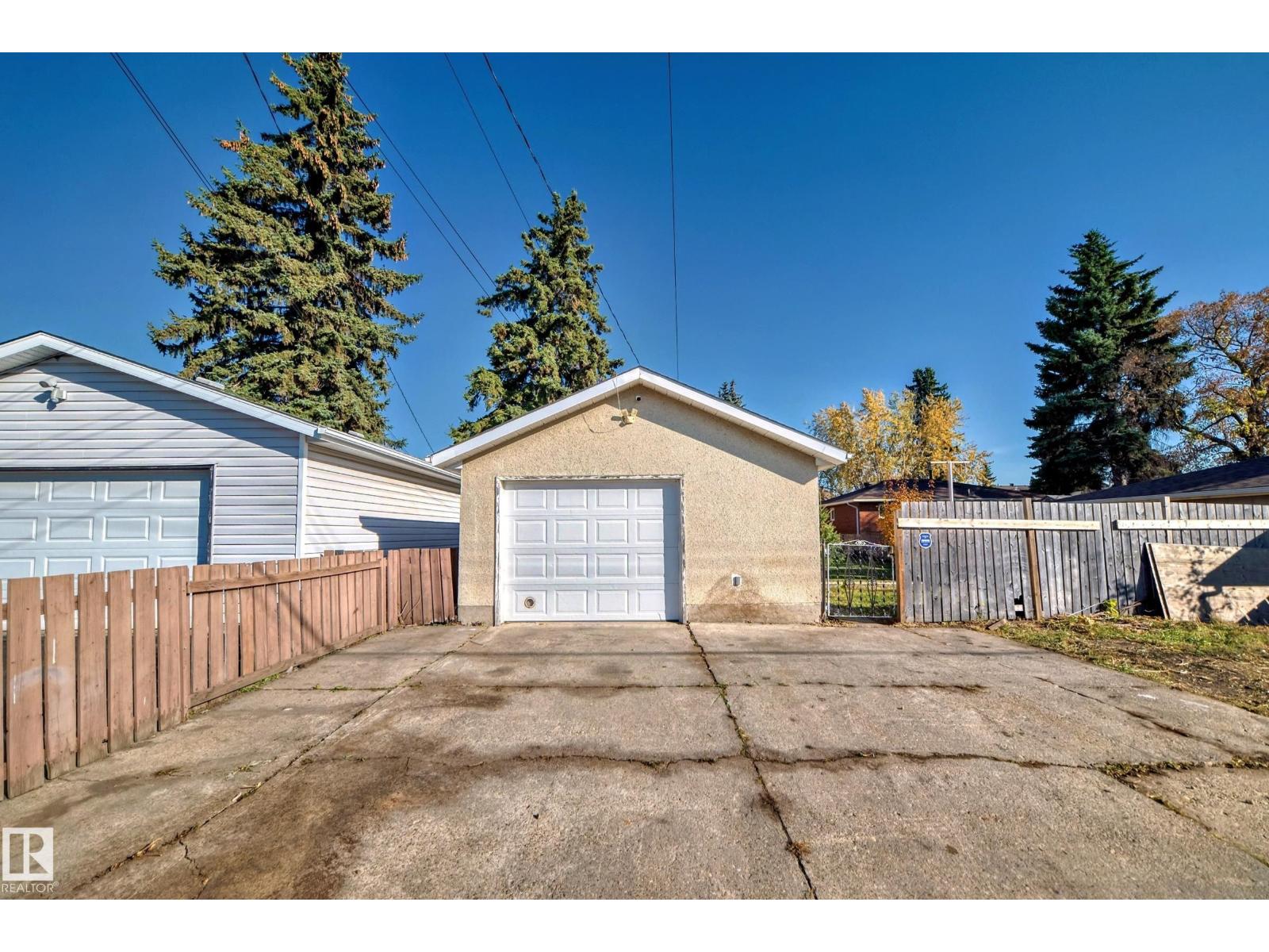 13124 83 St Nw, Edmonton, Alberta  T5E 2W6 - Photo 62 - E4487267