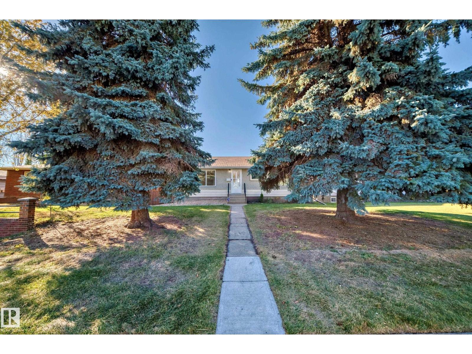 13124 83 St Nw, Edmonton, Alberta  T5E 2W6 - Photo 64 - E4487267