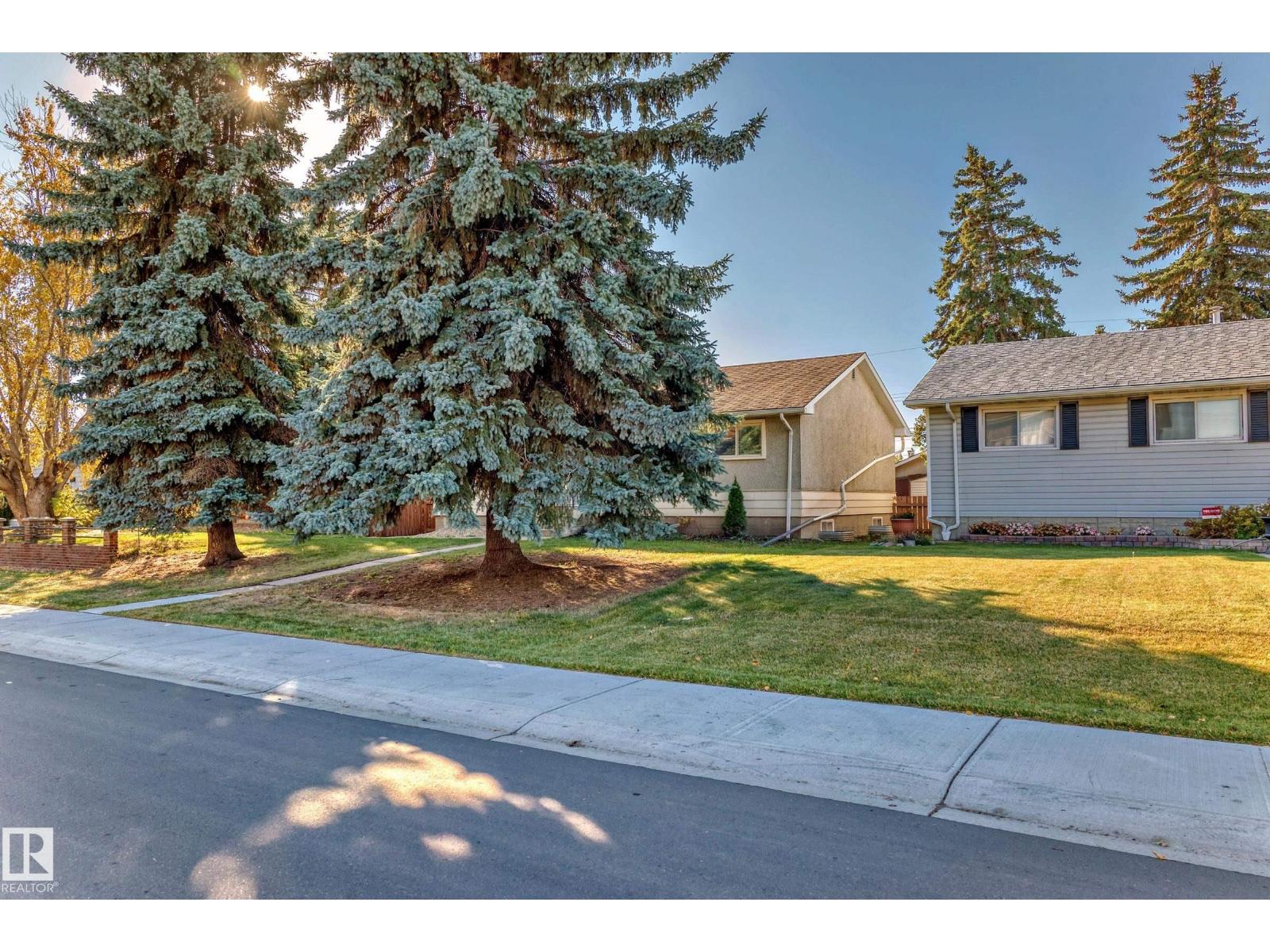 13124 83 St Nw, Edmonton, Alberta  T5E 2W6 - Photo 65 - E4487267